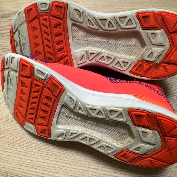 APL TechLoom Bliss (US7) - Picture 4 of 5